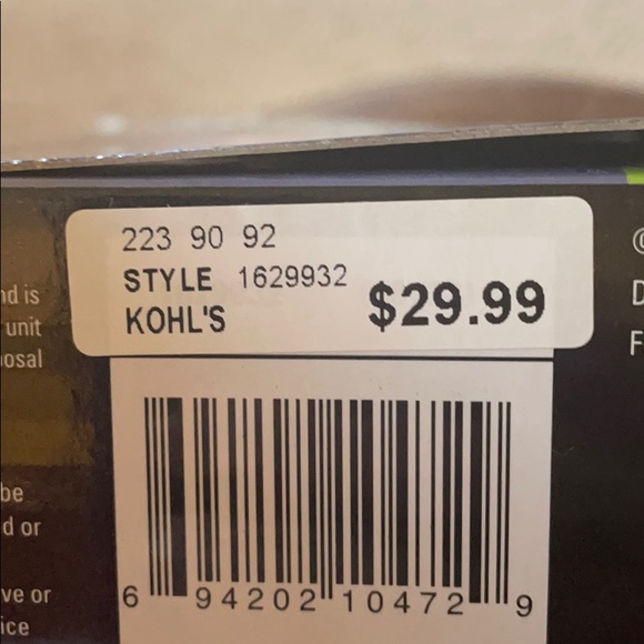 Digital Photo keychain - Picture 5 of 5